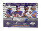 2023 Topps Composite Football Breakers Delight Box