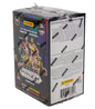 2023-24 Panini Prizm Turkish Airlines EuroLeague Basketball 6-Pack Blaster Box