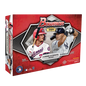 2024 Topps Bowman Baseball HTA Choice Box