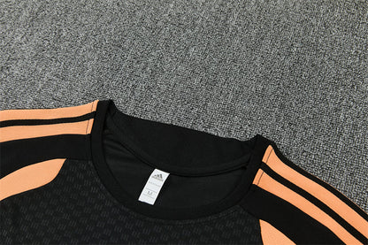 Arsenal Training Tracksuits 2026-2027 Football Kit Soccer Jersey
