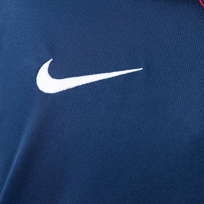 Atletico Madrid Away Jersey 2015-2016 Retro Football Kit Soccer Shirt