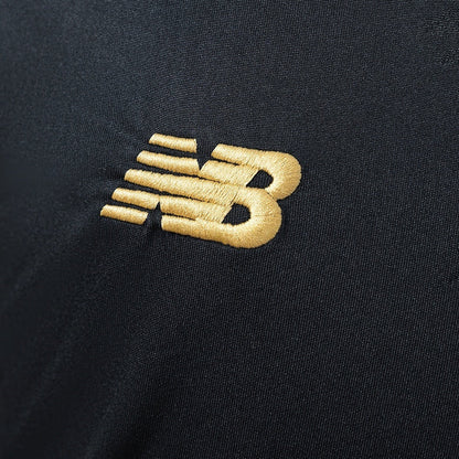 Retro Liverpool Black Jersey 2019-20 Football Kit Soccer Shirt