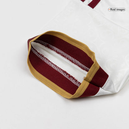 Kids Spain Away Kit 2026