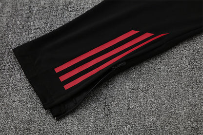 Manchester United Training Tracksuits 25/26 Football Kit Soccer Jersey