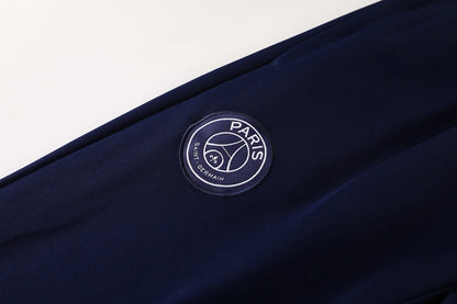PSG Jackets Training Tracksuits 25/26 Football Kit Soccer Jersey