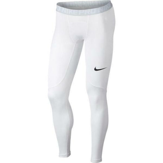 Nike Pro Men's Tights