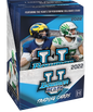 2022 Topps Bowman Best University Football Hobby Box