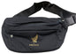 Adidas Mexico FMF Waistbag-Black/Gold