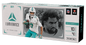 2024 Panini Luminance NFL Trading Card Hobby Box