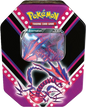 V Powers Tin [Eternatus V] (International Version)