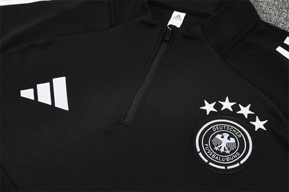 Germany Training Tracksuits 2025-26 Football Kit Soccer Jersey
