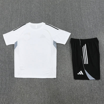 Germany Football Tracksuits 2025-26 Training Soccer Shirt