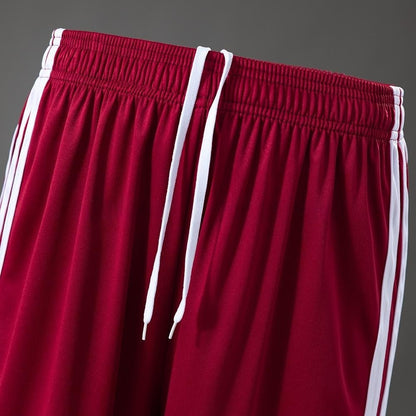 Liverpool Home Shorts 2026-2027 Football Kit Soccer Shorts