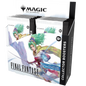 Magic: The Gathering Final Fantasy Collector Booster Box