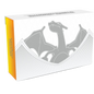 Pokemon TCG: Sword & Shield - Charizard Ultra Premium Collection (Cassius Marsh Stream Only)