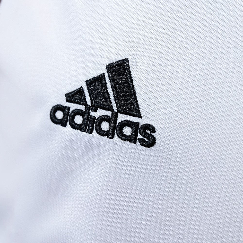 River Plate Jersey 2000-01 Home Retro Football Kit