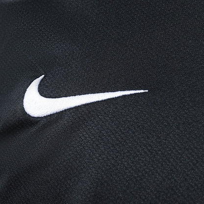 Santos Jersey 2012/13 Black Retro Football Kit