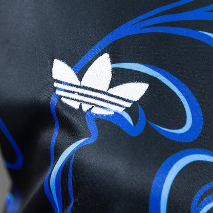 Women Argentina Away Jersey 2026 World Cup Football Kit Soccer Shirt