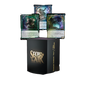 Secret Lair Drop: Showcase: Kaldheim - Part 1 - Traditional Foil Edition