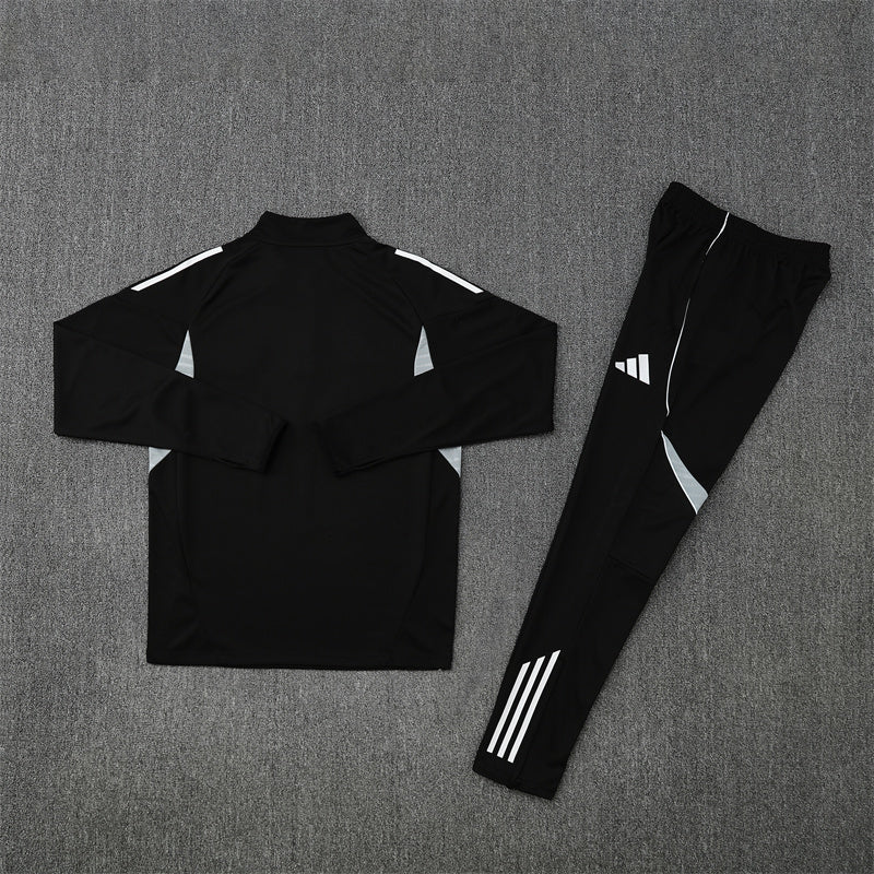 Argentina Training Tracksuits 25/26 Football Kit Soccer Jersey
