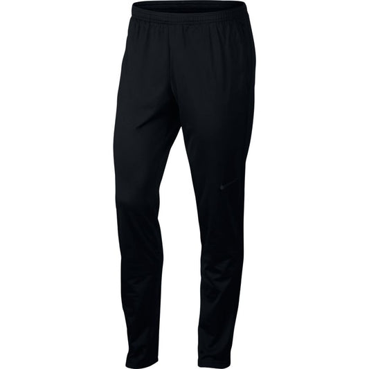 NIKE WOMEN'S ACADEMY PANTS