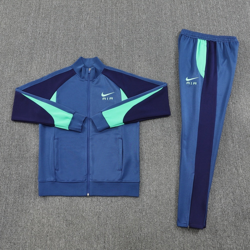 Football Jackets Training Tracksuits 2025/26