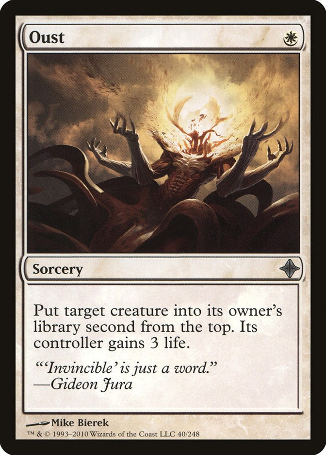 Albion the Sanctifire (Starlight Rare) [RA05-EN037] Starlight Rare