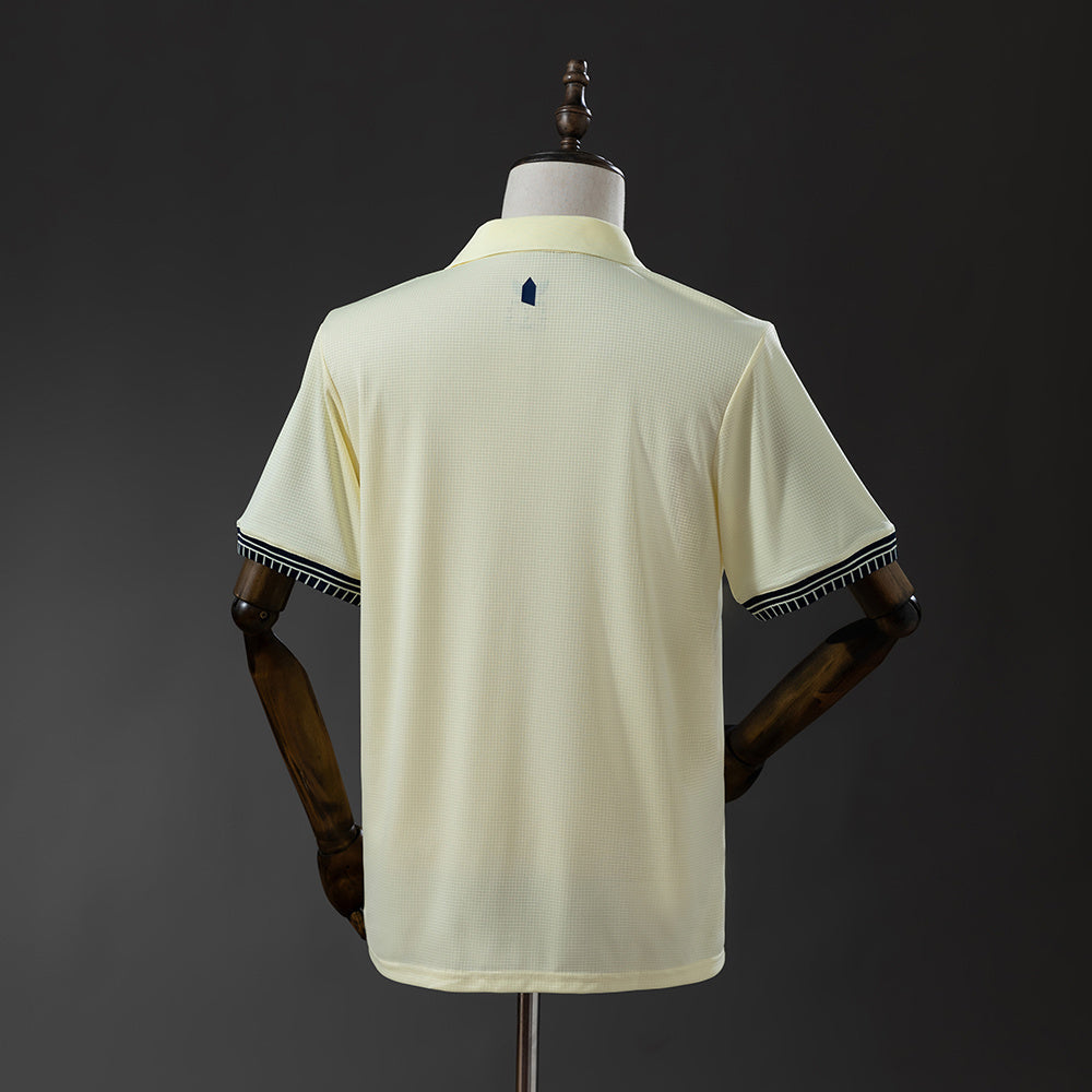 Everton Jersey 25/26 Away Football Kit