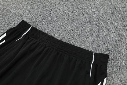 Real Madrid Training Tracksuits 25/26 Football Kit Soccer Jersey
