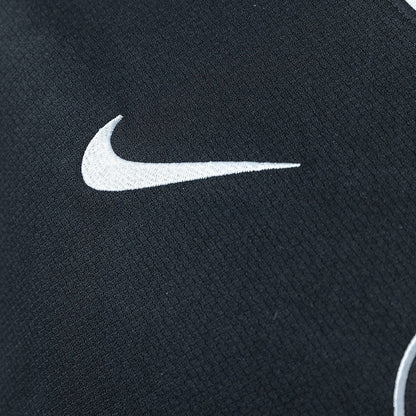 Chelsea Jersey 2025/26 Third Football Kit