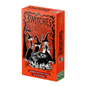 3 Witches