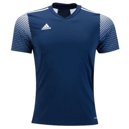 Adidas Regista 20 Youth Jersey - Navy Blue