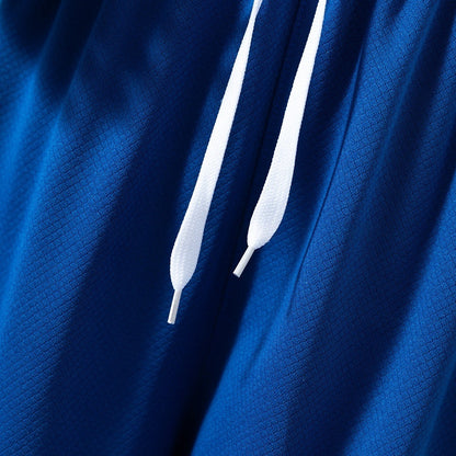 Kids FC Porto Fourth Jersey 25/26 Football Kit Soccer Shirt