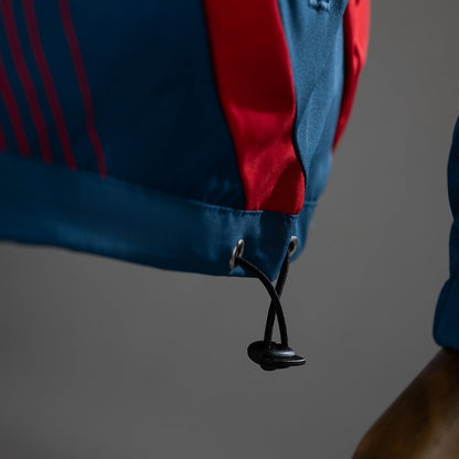 Spain Windbreaker 2006 Football Soccer Jacket