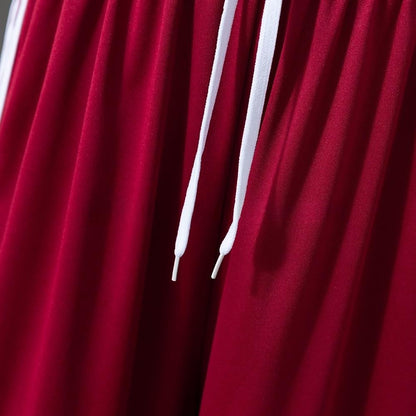 Liverpool Home Shorts 2026-2027 Football Kit Soccer Shorts