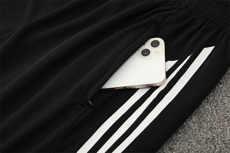 Manchester United Training Tracksuits 25/26 Football Kit Soccer Jersey