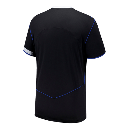 Men's Chelsea Third Full Kit 2025/26