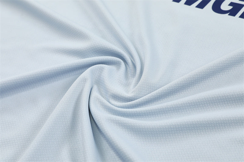 Tottenham Training Tracksuits 25/26 Football Kit Soccer Jersey