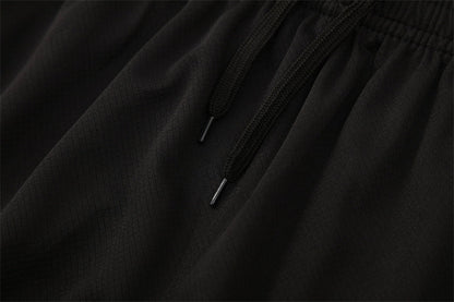 PSG Training Tracksuits 25/26 Football Kit Soccer Jersey