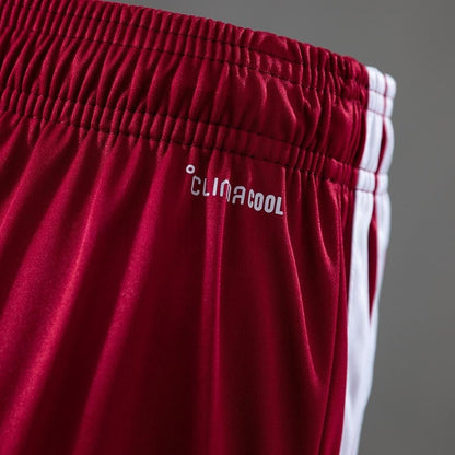 Liverpool Home Shorts 2026-2027 Football Kit Soccer Shorts