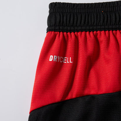 Mens AC Milan Home Kit 2025/26 [PREMIUM]