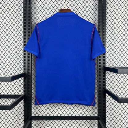 Croatia Away Jersey 2026 World Cup Football Kit Soccer Shirt