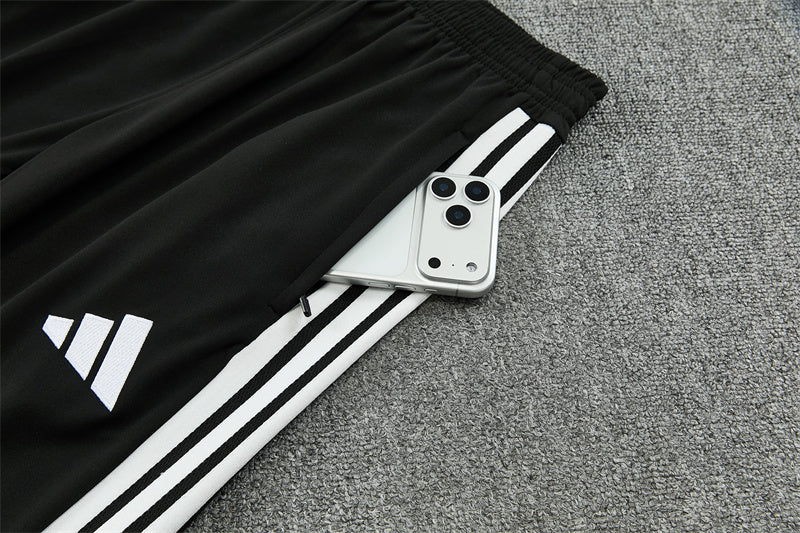 Germany Training Tracksuits 2026 Football Kit Soccer Jersey