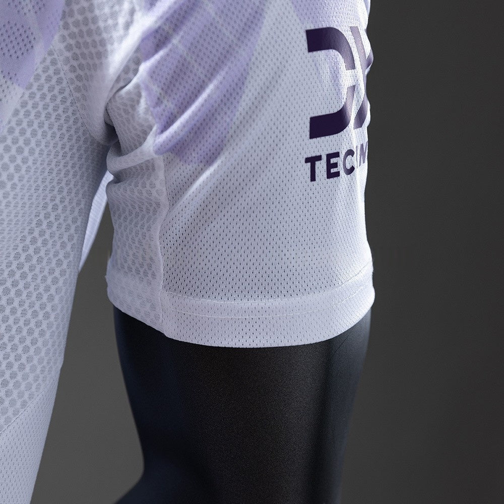 Manchester United Jersey 25/26 Away Kit Player Version