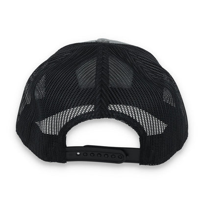 ' 47 Brand San Francisco Giants Slate Trucker Adjustable Hat