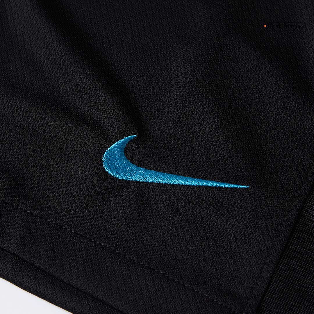 Men's Inter Milan Home Full Kit 2025/26