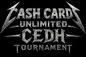 CEDH Tournament Entry