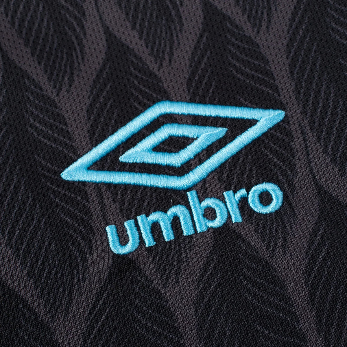UMBRO GUATEMALA MINI KIT AWAY 26/27