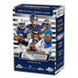 2023 Topps Composite Football Blaster Box