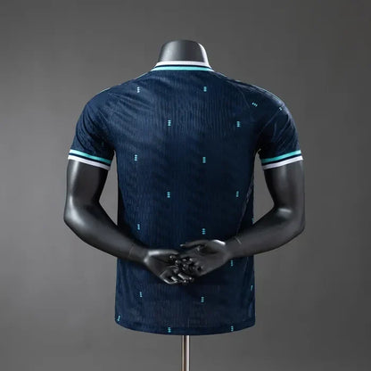 Player Version Germany Away Jersey 2026 World Cup Football Kit Soccer Jersey